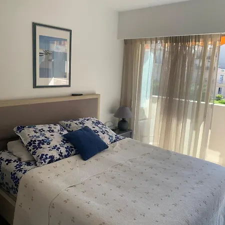 Evenements Apartment *