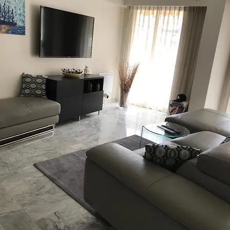 Evenements Apartment *