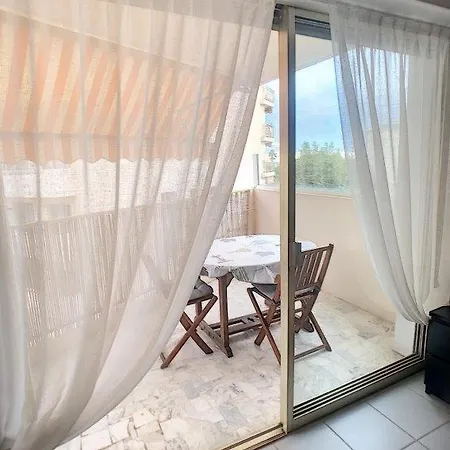 évènements * Cannes