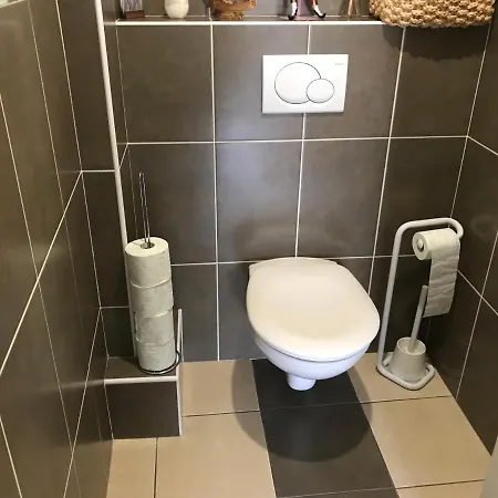 évènements * Cannes