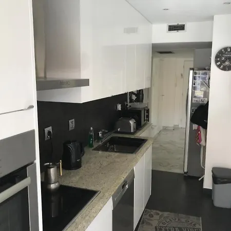 évènements Appartement Cannes