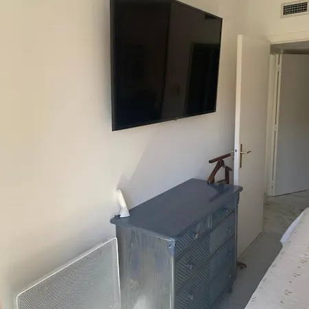 Appartement évènements Cannes