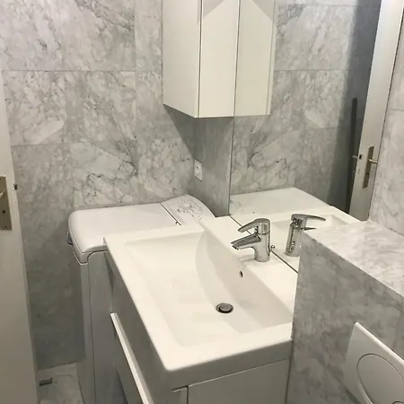 évènements Appartement Cannes