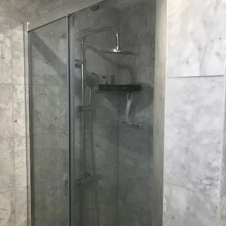 Appartement évènements