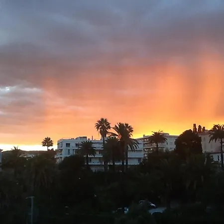 Evenements Cannes